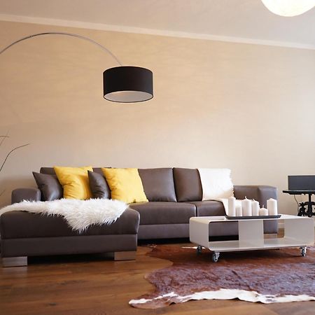 Stylish New City Appartement Graz Exterior photo