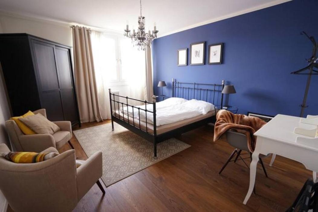 Stylish New City Appartement Graz Exterior photo